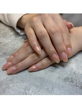 エーナイン イオンモールいわき小名浜店/