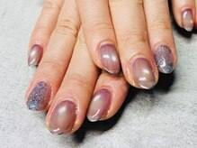 アートスタジオ エスケーワイ ニコ(SKY/nico)/定額デザイン