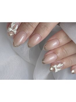 大人女性向けこだわりサロン