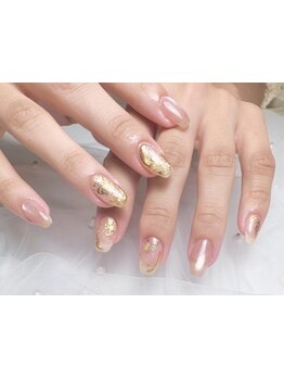 シンプル系（オフィス・日常）が得意