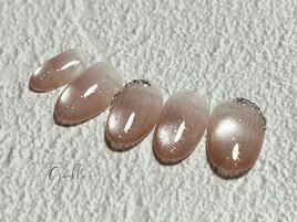 定額デザイン¥8,900コース