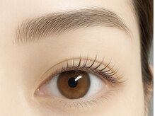 ラッキーユー 新小岩店(Lucky U)/