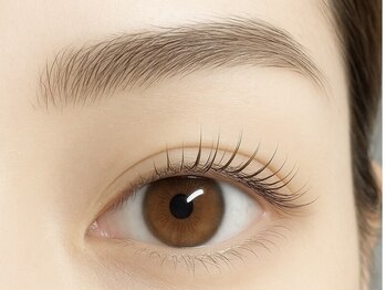 ラッキーユー 新小岩店(Lucky U)/