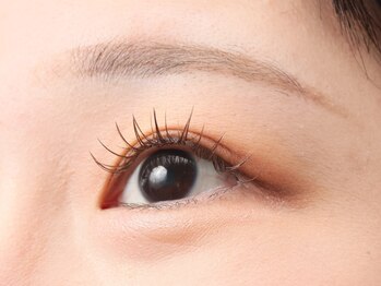 ループ(LOOP)/カラーでしか作れない!