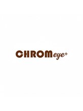 クロム アイプラス 狭山 入曽店(CHROM eye+) maya 入曽店