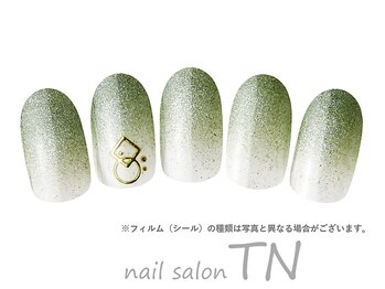 ティーエヌ 明文堂書店小松ツリーズ店/2月定額3900円→オフ込み3500円