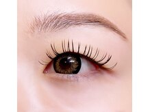 AIR エアー/3weekでお得な付け足し♪