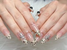 ノア ネイル(Noa Nail)