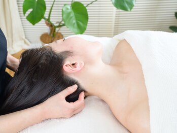 ビライフ 馬車道店(美LIFE)/