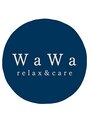relax & care WaWa【4/1 OPEN（予定）】/relax & care WaWa