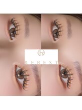 リーベスト 心斎橋店(REBEST)/