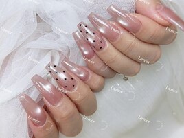 マグネットプラスアート追加