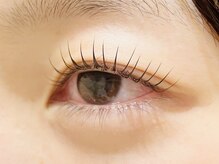 eyelash salon f deux アイラッシュ専門店 【エフ ドゥ】【4/1OPEN（予定）】/まつ毛パーマ