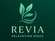 レヴィア(REVIA)の写真
