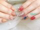 サロンリー(Salon Riee)の写真