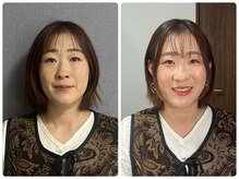 キラリナ/30代☆トータル診断