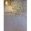 レシェル(rechelle)のお店ロゴ