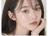 ダウンタイムなし!微細針美容で肌リセット!人気のヘッドマッサージ付き♪