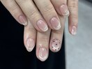 定額デザイン