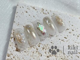 7.8月定額B /