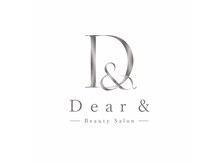 Dear＆BeautySalon薬院【脱毛/毛穴/ホワイトニング】の雰囲気（（仮））