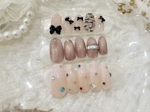 ラフィング(Laughing)/10月　ワンホン定額