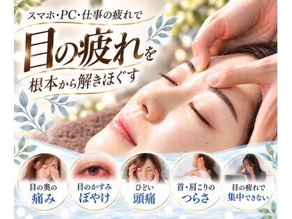 キラリ(Kirari)の写真