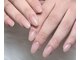 ラグジュ(LUXUJU)の写真/オフィス仕事の方へおススメ 『ナチュラル系カラー』 ☆ 4色から選択が可能
