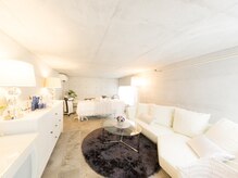 エステティックサロン リノリノ(Lino Lino)/【店内】