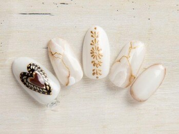 アムール(amour)/180分アートコース