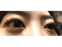 シルフ 松原店(Sylph)/Eye Beauty Salon Sylph 松原店