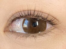 コンド サロン アネックス(CONDO SALON annex)/担当・moe