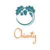 シャンティ白金(Chianty)のお店ロゴ