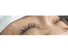 シルフ 石橋店(Sylph)/アップラッシュ