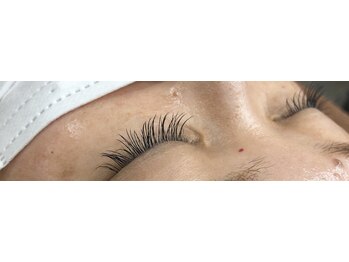 シルフ 石橋店(Sylph)/アップラッシュ