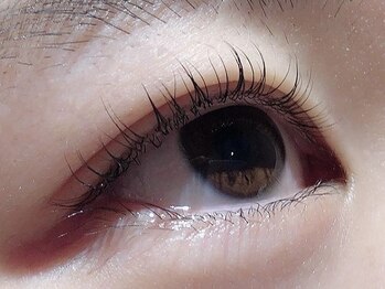 カラン 焼津店(CALIN)/ラスティングカール