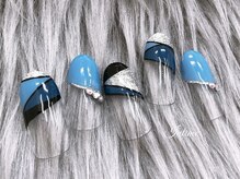 アンティム(Intime)/2021年１月キャンペーン