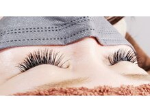 ココ(CoCo)/セーブルJカール