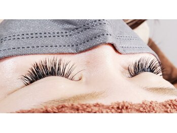 ココ(CoCo)/セーブルJカール