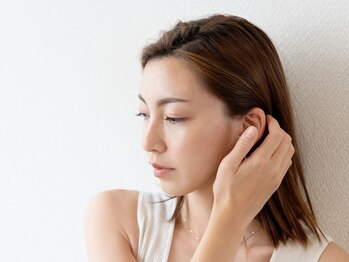 マリー 吉祥寺店(marry)/