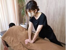 おおいた健康館