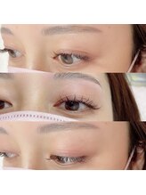 ケーオーエス ピンク(K O S Pink)/HBL+120本