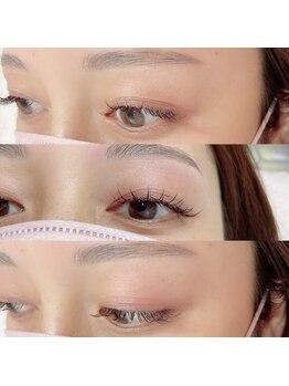 ケーオーエス ピンク(K O S Pink)/HBL+120本