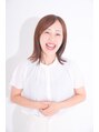 グリーンライフ 津田沼店(Green life) セラピスト 横見