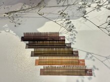 ラビット(Lovit)/新入荷！フラットラッシュカラー