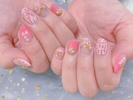 ☆持ち込みコース☆