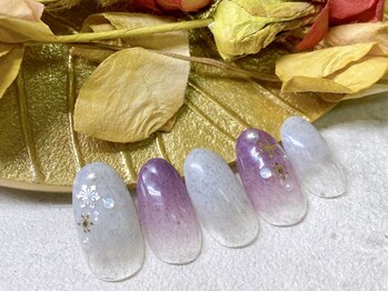 ラウンドアバウト(roundabout)/