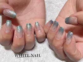 マグネット・韓国(ストーン別途)