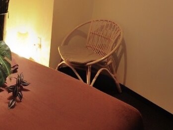 オリジネンタル 四条烏丸(Originental)/ペアルームもございます