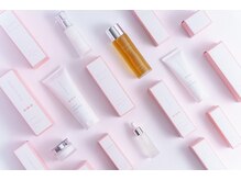 ミュー 吉祥寺店(mieux)/◆化粧品　オリジナルスキンケア
